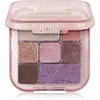 Image de Revolution Y2k Baby palette de fards à paupières teinte 00 Angel 7 g