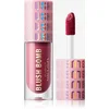 Image de Revolution Y2k Blush Bomb blush liquide teinte That's Cute Pink 4.5 ml