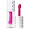 Image de Revolution PH Bomb Lip & Cheek Oil baume pH autocolorant lèvres et joues teinte Universal 4.5 ml