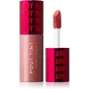 Image de Revolution Pout Tint brillant à lèvres pour un effet naturel teinte Nude Dreams 3 ml
