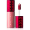 Image de Revolution Pout Tint brillant à lèvres pour un effet naturel teinte Sweet Pink 3 ml