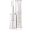 Image de Revolution Mood Switch Aura baume à lèvres teinté teinte Halo Clear 2.5 ml
