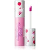 Image de I Heart Revolution Milkshake Milky Berry Blush produit multifonctionnel lèvres et visage teinte Pink Passion 10 ml