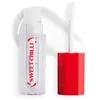Image de I Heart Revolution, Huile Lèvres Repulpante Sweet Chilli, Effet Glossy, Contient Vitamine E, Transparent, 4ml