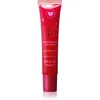 Image de I Heart Revolution Sweet Chilli Lip Mask masque hydratant pour les lèvres 15 ml