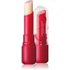 Image de I Heart Revolution Sweet Chilli Exfoliating gommage lèvres 2.5 g