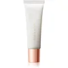 Image de Revolution Juicy Peptide baume à lèvres avec des peptides teinte Clear Ice 8 ml