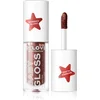 Image de Revolution Relove Baby Gloss Shimmer brillant à lèvres scintillant teinte Shimmer Autumn 1.8 ml