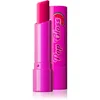 Image de I Heart Revolution Pop Gloss baume à lèvres teinté teinte Watermelon Pink 2.7 g