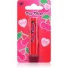 Image de I Heart Revolution Pop Gloss baume à lèvres teinté teinte Cherry Red 2.7 g