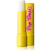 Image de I Heart Revolution Pop Gloss baume à lèvres teinté teinte Passionfruit Yellow 2.7 g
