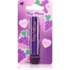 Image de I Heart Revolution Pop Gloss baume à lèvres teinté teinte Plum Purple 2.7 g