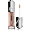 Image de Revolution Metallic Muse Glitter Muse fard à paupières liquide pailleté teinte Gold 3.5 ml