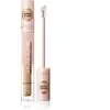 Image de Revolution Skin Silk Under Eye Brightener & Concealer correcteur éclat teinte Medium Yellow 4 ml