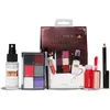 Image de Revolution Truly Sinful Halloween Party Coffret cadeau visage