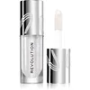 Image de Revolution Metallic Muse Shimmer Bomb brillant à lèvres scintillant teinte Frosted Muse 4.5 ml