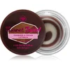 Image de I Heart Revolution Sweet Swirl Lip Mask baume à lèvres hydratant teinte Cookies and Cream 8.1 g