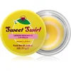 Image de I Heart Revolution Sweet Swirl Lip Mask baume à lèvres hydratant teinte Lemon Meringue 8.1 g