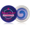 Image de I Heart Revolution Sweet Swirl Lip Mask baume à lèvres hydratant teinte Blueberry Muffin 8.1 g
