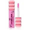 Image de I Heart Revolution Bubble Tea Milky Blush & Lip produit multifonctionnel lèvres et visage teinte Lychee Love Pink 1.8 ml