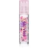 Image de I Heart Revolution Bubble Tea Boba Lips huile à lèvres 4.5 ml