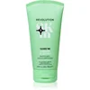 Image de Revolution Skincare Clearly Clarify 2% Salicylic Acid Clarifying Cleansing Gel gel nettoyant visage 150 ml