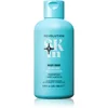 Image de Revolution Skincare Happy Hydrate Meadowfoam Hydrating Milk Cleanser lait nettoyant hydratant 200 ml