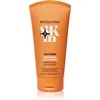 Image de Revolution Skincare Be Bright Natural Fruit AHA Brightening Jelly Cleanser gel nettoyant illuminateur 150 ml