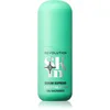 Image de Revolution Skincare Clearly Clarify 10% Niacinamide Serum Clarifying Serum sérum illuminateur anti-imperfections de la peau 30 ml