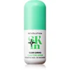 Image de Revolution Skincare Clearly Clarify 5% Niacinamide & 2% Salicylic Clarifying Serum sérum exfoliant lissant à la niacinamide 30 ml