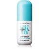 Image de Revolution Skincare Happy Hydrate 2% Hyaluronic Acid Hydrating Serum sérum hydratant à l'acide hyaluronique 30 ml