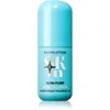 Image de Revolution Skincare Happy Hydrate Ultra Plump Hyaluronic Acid Hydrating Serum sérum hydratation intense 30 ml
