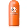 Image de Revolution Skincare Be Bright C The Glow 12.5% Vitamin C Brightening Serum sérum illuminateur à la vitamine C 30 ml