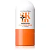 Image de Revolution Skincare Be Bright Brighten Up 3% Vitamin C Brightening Serum sérum illuminateur à la vitamine C 30 ml