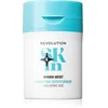 Image de Revolution Skincare Happy Hydrate Hyaluronic Acid Moisturiser crème hydratante visage à l'acide hyaluronique 50 ml