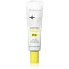 Image de Revolution Skincare Sunray Glow Daily Protection crème solaire visage pour une peau lumineuse SPF 50+ 50 ml