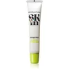 Image de Revolution Skincare Skindividual Go Gentle Peptide Pout Plumping Lip Treatment baume à lèvres hydratant effet repulpant 15 ml