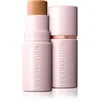 Image de Revolution Skin Silk Bronzer Stick bronzer en crème en stick teinte Medium Sunset 4.5 g