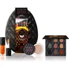 Image de Revolution X House of Dragon Dragon Glow Coffret cadeau visage 1 pcs