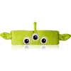 Image de Revolution X Toy Story bandeau 1 pcs