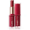 Image de Revolution Pout Lip Gloss Stick brillant à lèvres hydratant teinte Sugar Plum Mauve 3 g