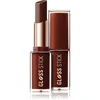 Image de Revolution Pout Lip Gloss Stick brillant à lèvres hydratant teinte Chocolate Ganache 3 g