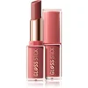 Image de Revolution Pout Lip Gloss Stick brillant à lèvres hydratant teinte Creme Brulee Mauve 3 g