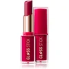Image de Revolution Pout Lip Gloss Stick brillant à lèvres hydratant teinte Sour Berry 3 g