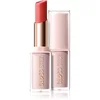 Image de Revolution Pout Lip Gloss Stick brillant à lèvres hydratant teinte Shimmer Sugar Cookie Pink 3 g