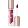 Image de Revolution Air Blur Liquid Lipstick rouge à lèvres léger liquide mat teinte Sultry 3.5 ml