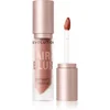 Image de Revolution Air Blur Liquid Lipstick rouge à lèvres léger liquide mat teinte Siren 3.5 ml