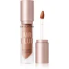 Image de Revolution Air Blur Liquid Lipstick rouge à lèvres léger liquide mat teinte Natural 3.5 ml