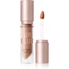 Image de Revolution Air Blur Liquid Lipstick rouge à lèvres léger liquide mat teinte Hazy 3.5 ml