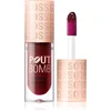 Image de Revolution Pout Bomb brillant à lèvres effet repulpant teinte Jelly Berry Mauve 4.6 ml